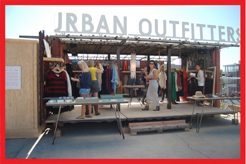 Urban+outfitters+store+on+tour+knoxville